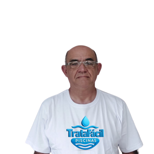 Antonio Celso - TrataFácil