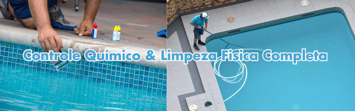 003 limpeza fisica